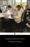 The brothers Karamazov