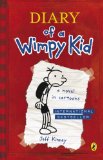 Diary of a wimpy kid