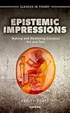 Epistemic Impressions