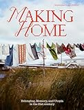 Making home