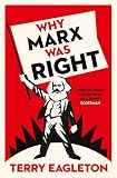Why Marx was right