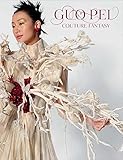Guo Pei