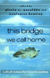 This bridge we call home