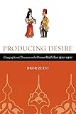 Producing desire