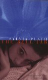 The bell jar