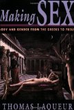 Making sex