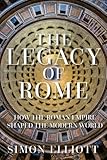The Legacy of Rome