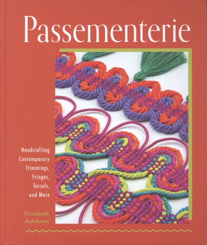 Passementerie