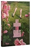 Guy Bourdin for Charles Jourdan
