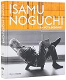 Isamu Noguchi