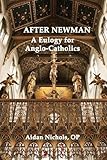 After Newman