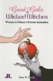 Good girls and wicked witches