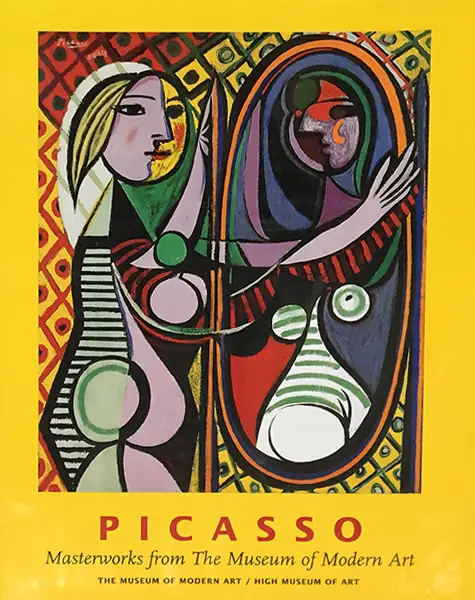 Picasso