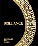 Brilliance