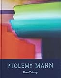 Ptolemy Mann