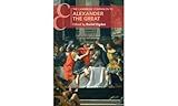 The Cambridge Companion to Alexander the Great