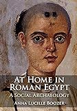 At home in Roman Egypt