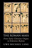 The Roman Mass