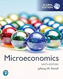 Microeconomics