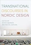 Transnational discourses in Nordic design