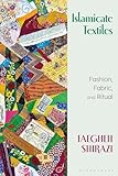 Islamicate textiles