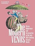 The modern Venus