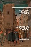 A revolution in colour