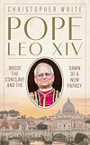 Pope Leo XIV