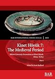Kinet Höyük 7