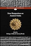 New Perspectives on Ancient Nubia