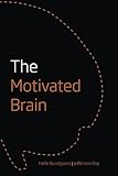The motivated brain