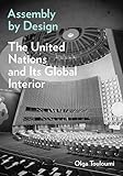 Assembly by design