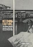 Becoming couture