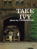 Take Ivy