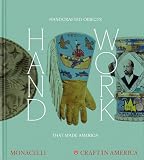 Handwork