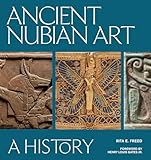 Ancient Nubian art