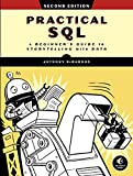 Practical SQL