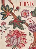 Chintz