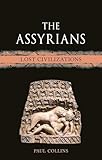 The Assyrians