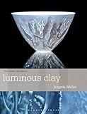 Luminous clay