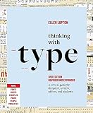 Thinking with Type