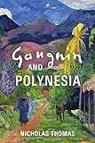 Gauguin and Polynesia