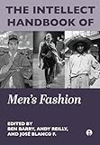 The intellect handbook of men's fashion