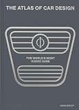 The atlas of car design