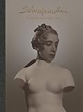 Schiaparelli