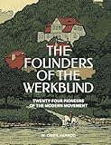 The founders of the Werkbund
