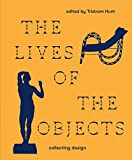 The lives of the objects