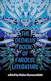 The dedalus book of Faroese literature