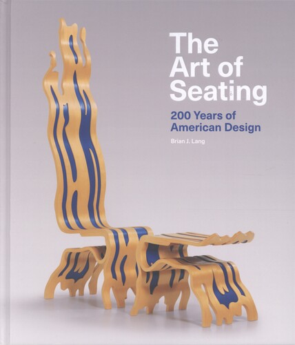 The art of seating