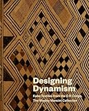 Designing dynamism